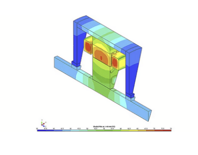 MotorThermalAnalysis.png
