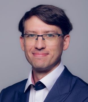 Tim2.0.jpg