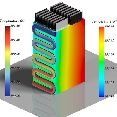 batteryPackAnnotated-web.jpg