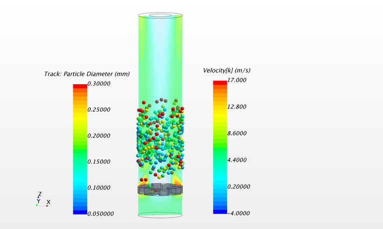 cylinderLPM_Scalar Scene 1.png