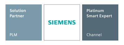 Cascate-Siemens.jpg
